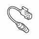 Hyundai 39310-3L200 Crankshaft Position Sensor Hyundai 39310-3L200 Crankshaft Position Sensor
