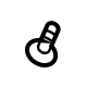 Hyundai 12433-04127-K Screw-Tapping Hyundai 12433-04127-K Screw-Tapping