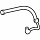 Hyundai 97762-25000 Discharge Hose Hyundai 97762-25000 Discharge Hose
