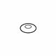 Hyundai 55339-C5000 Cover-Insulator Dust Hyundai 55339-C5000 Cover-Insulator Dust