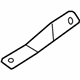Hyundai 28527-3C700 Exhaust Manifold Stay