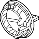 Hyundai 92164-J9000 HOLDER-BULB Hyundai 92164-J9000 HOLDER-BULB