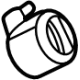 Hyundai 31035-L0000 Case-Air Drain Hyundai 31035-L0000 Case-Air Drain