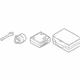 Hyundai 09130-E6950 Tool Set-OVM Hyundai 09130-E6950 Tool Set-OVM
