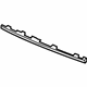 Hyundai 84799-D2000 Lamp Assembly-Mood,RH Hyundai 84799-D2000 Lamp Assembly-Mood,RH