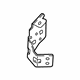 Hyundai 96176-J9000 Set Mounting Bracket Right Hand