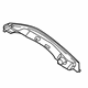 Hyundai 87614-G3000 Outside Mirror Lamp Assembly Left Hand Hyundai 87614-G3000 Outside Mirror Lamp Assembly Left Hand