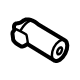 Hyundai 886A3-L1000 Motor Assembly-Slide,LH Hyundai 886A3-L1000 Motor Assembly-Slide,LH