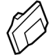 Hyundai 877A5-BE000 CLIP-MOUNTING Hyundai 877A5-BE000 CLIP-MOUNTING