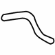 Hyundai 31377-2D500 Vapor Hose