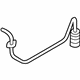 Hyundai 31113-2D500 Plate & Bracket Assembly-Fuel Hyundai 31113-2D500 Plate & Bracket Assembly-Fuel
