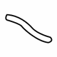 Hyundai 31379-2D500 Hose-Vapor"B" Hyundai 31379-2D500 Hose-Vapor"B"