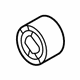 Hyundai 21772-B1200 Insulator Hyundai 21772-B1200 Insulator
