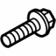 Hyundai 11456-08356-B Bolt(W/WASHER) Hyundai 11456-08356-B Bolt(W/WASHER)