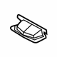 Hyundai 97148-D3010 Door Assembly-Floor Right Hyundai 97148-D3010 Door Assembly-Floor Right