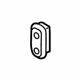 Hyundai 97166-D3000 Rubber Hyundai 97166-D3000 Rubber