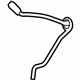 Hyundai 97173-D3000 Drain Hose