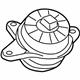 Hyundai 21812-3M350 Insulator-Hydraulic,RH Hyundai 21812-3M350 Insulator-Hydraulic,RH