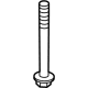 Hyundai 62419-S2000 Bolt Hyundai 62419-S2000 Bolt
