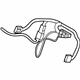 Hyundai 56190-K2100 Extension Wire Hyundai 56190-K2100 Extension Wire