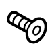 Hyundai 12203-06167-C Screw Machine Hyundai 12203-06167-C Screw Machine
