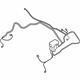 Hyundai 91831-3L110 Engine Room Wiring Assembly Hyundai 91831-3L110 Engine Room Wiring Assembly