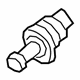 Hyundai 39318-3L100 Sensor-Camshaft Position Hyundai 39318-3L100 Sensor-Camshaft Position