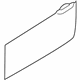 Hyundai 76111-3M000 Front Door Outer Panel Left Hand Hyundai 76111-3M000 Front Door Outer Panel Left Hand