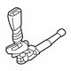 Hyundai 88850-J9000-TRY Seat Belt PRETENSIONER,LH Hyundai 88850-J9000-TRY Seat Belt PRETENSIONER,LH
