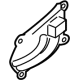 Hyundai 82620-S1000-VCS Door Inside Handle Assembly Right Hand Hyundai 82620-S1000-VCS Door Inside Handle Assembly Right Hand