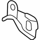 Hyundai 91931-B1270 Wiring Mounting Bracket Hyundai 91931-B1270 Wiring Mounting Bracket