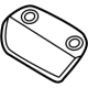 Hyundai 88365-AR000-NNB UPR COVER ASSY Hyundai 88365-AR000-NNB UPR COVER ASSY