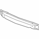 Hyundai 86531-39510 Rail-Front Bumper Hyundai 86531-39510 Rail-Front Bumper
