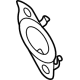Hyundai 28493-2S040 Gasket-EGR Pipe Hyundai 28493-2S040 Gasket-EGR Pipe