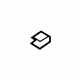 Hyundai 84632-J0000 Pad-Antinoise Hyundai 84632-J0000 Pad-Antinoise