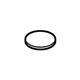 Hyundai 84646-J0000-4X Mat-Rear Console Tray Hyundai 84646-J0000-4X Mat-Rear Console Tray
