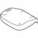 Hyundai 88100-0W000-J4R Front Driver Seat Cushion Assembly Hyundai 88100-0W000-J4R Front Driver Seat Cushion Assembly
