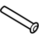 Hyundai 46725-AA100 Shaft Hyundai 46725-AA100 Shaft