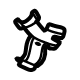 Hyundai 31033-AA570 BRACKET-FILLER NECK Hyundai 31033-AA570 BRACKET-FILLER NECK