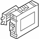 Hyundai 95480-J0040 Smart Key Module Assembly Hyundai 95480-J0040 Smart Key Module Assembly