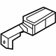 Hyundai 95800-J0000 TPMS Module Assembly Hyundai 95800-J0000 TPMS Module Assembly