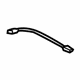 Hyundai 81668-A5000 Tube Assembly-Roller Blind,RH Hyundai 81668-A5000 Tube Assembly-Roller Blind,RH