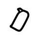 Hyundai 88196-AA000-NNB Cap-Height Knob Left Hand Hyundai 88196-AA000-NNB Cap-Height Knob Left Hand