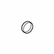 Hyundai 49690-3M000 Tone Wheel Hyundai 49690-3M000 Tone Wheel