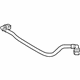 Hyundai 31038-D3500 Hose-3 Way Connect To Seperator Hyundai 31038-D3500 Hose-3 Way Connect To Seperator