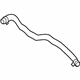 Hyundai 31038-D3600 Hose-3 Way Connect To Seperator Hyundai 31038-D3600 Hose-3 Way Connect To Seperator