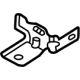 Hyundai 366A3-3DAE0 HPCU Bracket Hyundai 366A3-3DAE0 HPCU Bracket