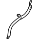 Hyundai 91661-L5000 WIRING ASSY-LDC NEG Hyundai 91661-L5000 WIRING ASSY-LDC NEG