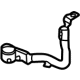 Hyundai 91660-L5000 WIRING ASSY-LDC POS Hyundai 91660-L5000 WIRING ASSY-LDC POS