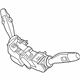 Hyundai 93400-B1405 Switch Assembly Multifunction Hyundai 93400-B1405 Switch Assembly Multifunction